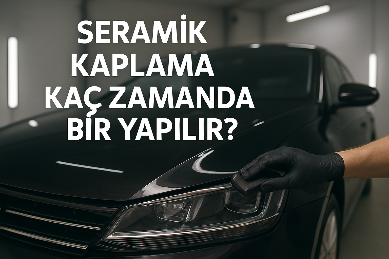 Seramik Kaplama, seramik kaç zamanda bir uygulanmalı, seramik kaplama nedir, cilax oto kuaför