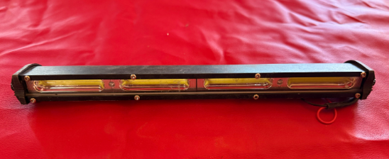Led Bar